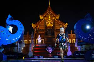 BIB: 
                            <button type="button" onclick="openModal(22653400)" class="btn btn-primary btn-sm float-right btn-popup" data-toggle="modal" data-target=".modal-high-quality">
                        <i class="fas fa-shopping-cart"></i> Add to Cart
                    </button>
                                            <button type="button" onclick="isThisMe(22653400, true)" class="btn btn-success btn-sm float-right btn-popup btn-isme hidden" data-toggle="tooltip" data-placement="bottom" title="นี่คือรูปของคุณใช่ไหม คลิกที่นี่เพื่อเอาเข้าอัลบั้ม">
                        <i class="fas fa-plus"></i> Add to album
                    </button>
                    <button type="button" onclick="isThisMe(22653400, false)" class="btn btn-warning btn-sm float-right btn-popup btn-isnotme hidden">
                        <i class="fas fa-ban"></i> Remove from album
                    </button>